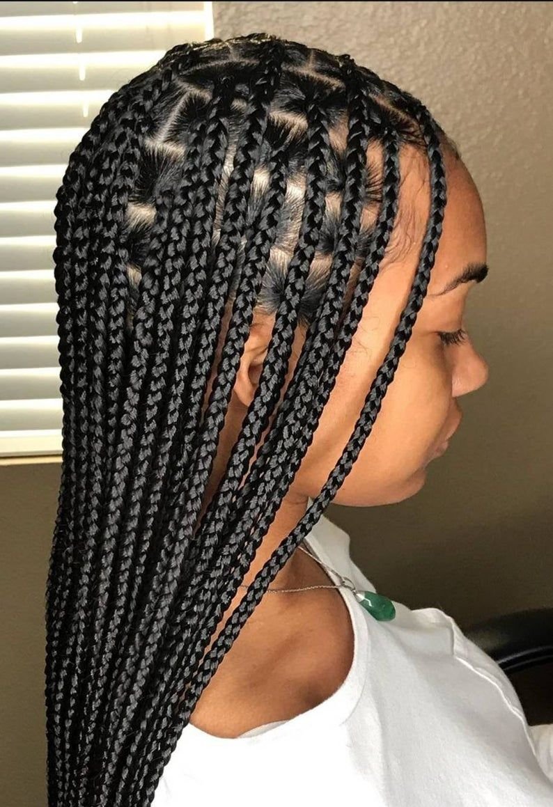 Twists